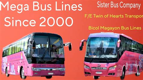 mega bus lines corp|Book Mega Bus Lines Bus tickets .